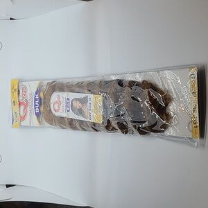 Que By Milky Way Deep Bulk 18 Inch  Color 27